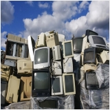 대전유품정리 PC 갤러리 0